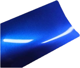 Covering  (SP824M)