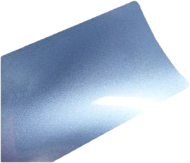 Covering  (SP823M)