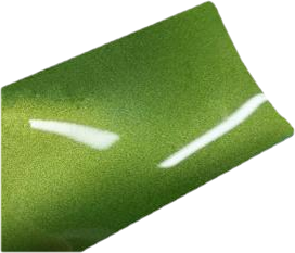 Covering Mamba Green (SP422E)
