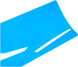 Covering Ice Blue (SP062X)