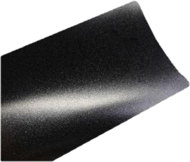 Covering BMW Matte Graphite (SP421E)
