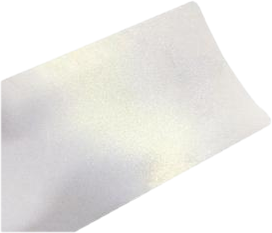 Covering Chameleon White Gold (Matte) (SP1314C)