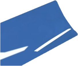 Covering Yas Marina Blue (SP058X)