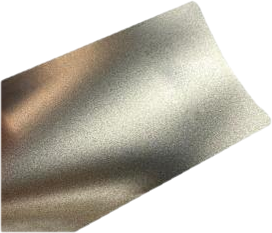 Covering Patriot Brown (SP60L)