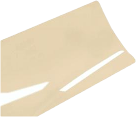 Covering Cream White (SP057X)