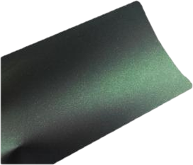 Covering Jungle Green (SP903A)