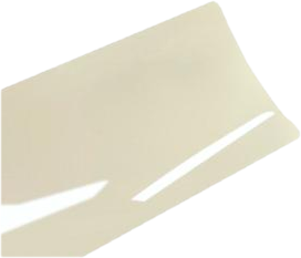 Covering Pepper White (SP455E)
