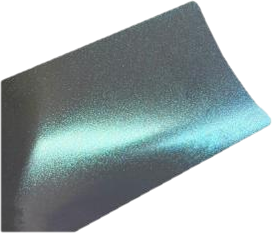 Covering Star light gray blue (SP1211A)