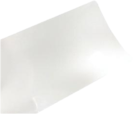 Covering Gloss Pearl White (SP1501W)