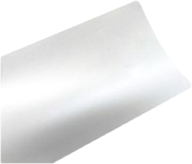 Covering ceramics white (SP1510W)