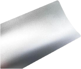 Covering Alexandria silver (SP482E)