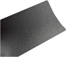 Covering Smoky Black (SP1603N)
