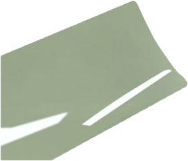 Covering Khaki Green (SP047X)
