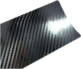 Covering Epoxy carbon fiber (PCF-20T)