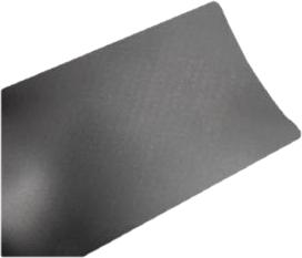 Covering Ghost carbon fiber (PCF-22T)