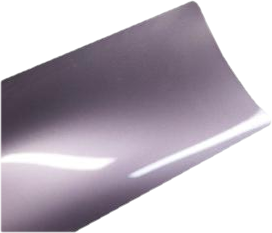 Covering Midsummer purple (SP1098V)