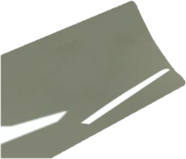 Covering Combat Green (SP028X)