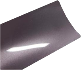 Covering AR lavender (SP481E)