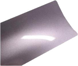 Covering Radiant purple (SP485E)