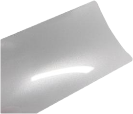 Covering Gayaï (SP486E)