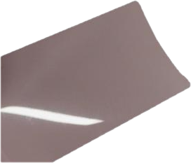 Covering Dove Gray (SP1096V)