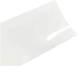 Covering Pearl white (PS34)