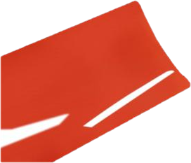 Covering Lava Orange (SP490E)