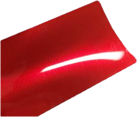 Covering Crimson (SP491E)