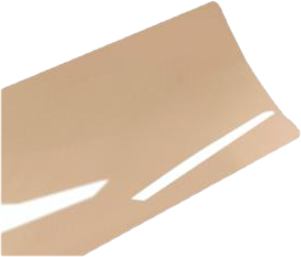 Covering Cuban Sand (SP1105G)