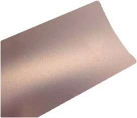 Covering Stain solar Bronze (SP492E)