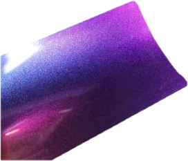 Covering Glossy celestial unicorn (SP08Y)