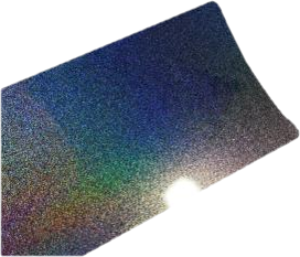 Covering Psychedelic black (SP1202P)