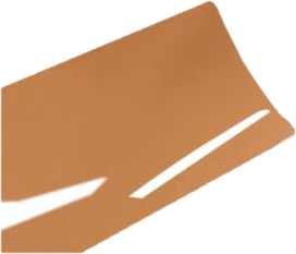 Covering Sandstone (SP1104G)