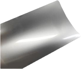 Covering Liquid Metal Silver (SP1005V)