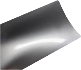 Covering Liquid Metal Graphite Grey (SP1010V)