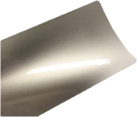 Covering Liquid Metal Gunmetal Grey (SP1011V)