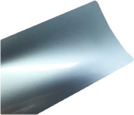 Covering Liquid Light Blue (SP1018V)