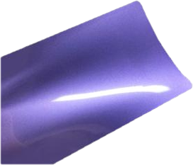 Covering Liquid Metal Viola Purple (SP1029V)