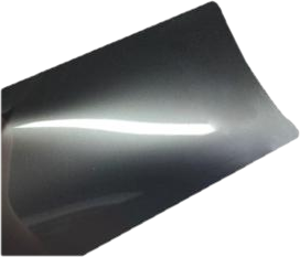 Covering Liquid Metal Tungsten Steel (SP1037V)