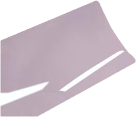 Covering Misty Grey purple (SP1060V)
