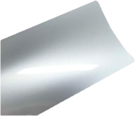 Covering Liquid metal Aluminum (SP1069V)