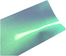 Covering fantastic green (SP1002V)