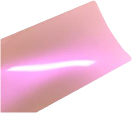Covering phantom sakura pink (SP1032V)