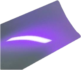 Covering phantom grey purple (SP1009V)