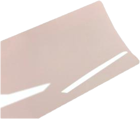 Covering First Light Kiss (SP474E)