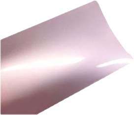 Covering passion pink (SP403E)