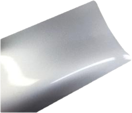 Covering Porsche Agete grey (SP405E)