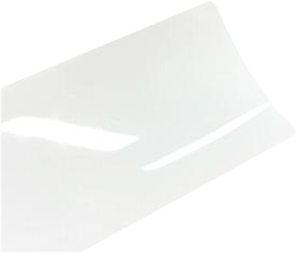 Covering Gloss White (SP098X)