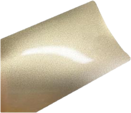 Covering BMW Milano Beige (SP437E)
