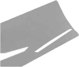 Covering Nardo Grey (SP027XA)